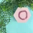 BB01-product-bracelet-pink-glass-bead-stretch