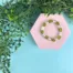 BB07-product-bracelet-green-glass-bead-stretch