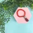 BB17-product-bracelet-red-glass-bead-stretch