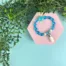 BB19-product-bracelet-blue-glass-bead-stretch
