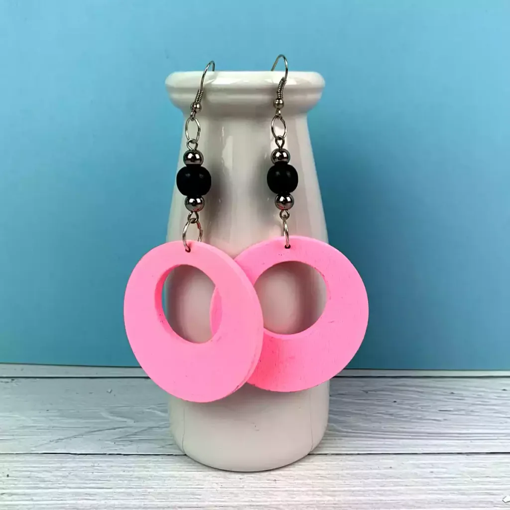 ER001-LP-product-earrings-wood-disc-light-pink-1
