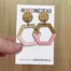 ER005-product-earrings-bamboo-circle-pink-open-hexagon-2
