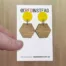 ER006-product-earrings-yellow-circle-bamboo-hexagon-2