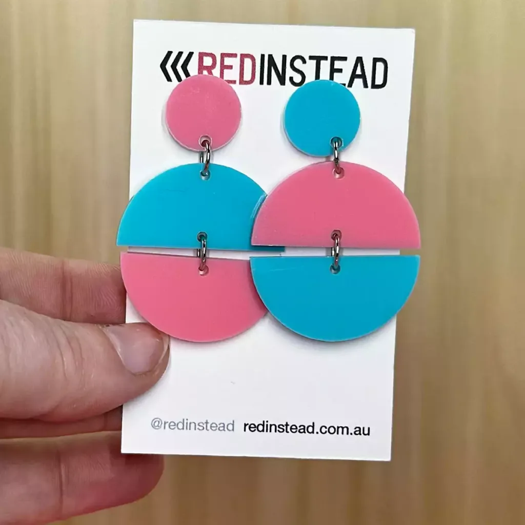 ER007-product-earrings-pink-blue-circles-2