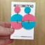 ER007-product-earrings-pink-blue-circles-2