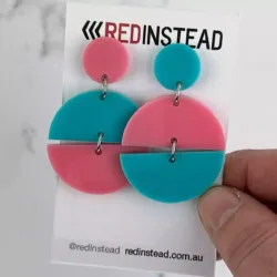 ER007-product-earrings-pink-blue-circles-3