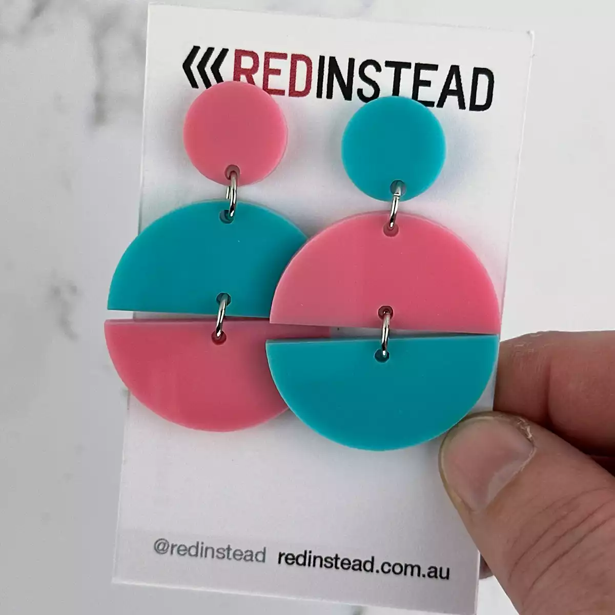 ER007-product-earrings-pink-blue-circles-3