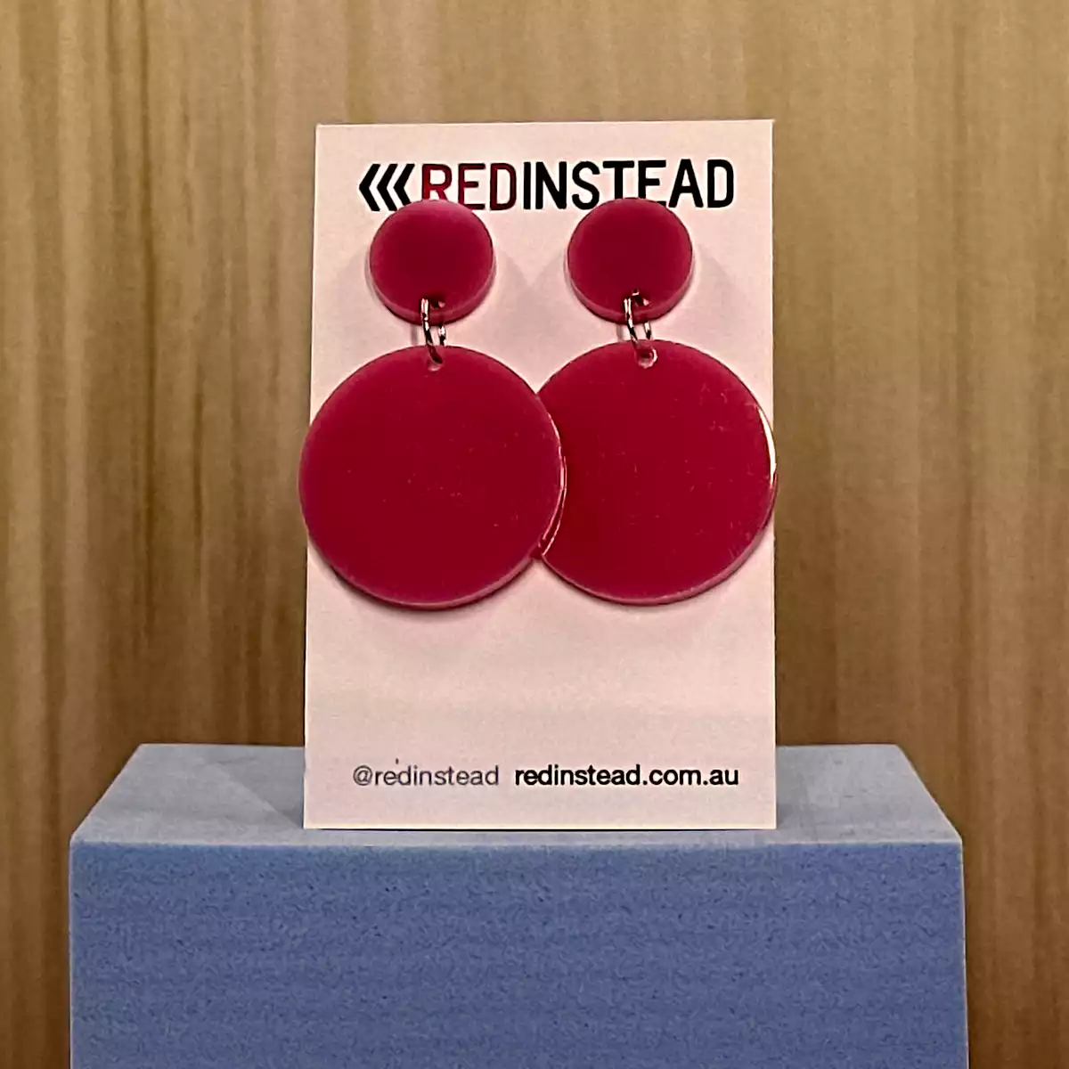 ER010-product-earrings-pink-circles-1