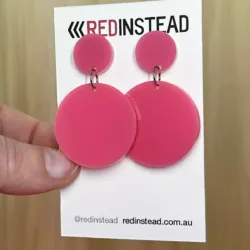 ER010-product-earrings-pink-circles-2