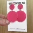 ER010-product-earrings-pink-circles-2