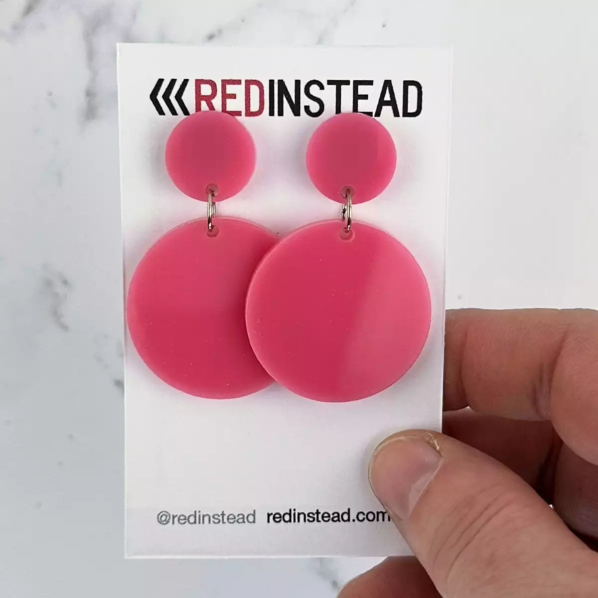 ER010-product-earrings-pink-circles-3