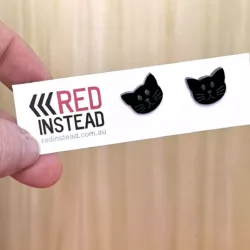 ER012-product-earrings-cat-face-bamboo-black-2