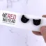 ER012-product-earrings-cat-face-bamboo-black-3