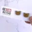 ER013-product-earrings-cat-face-bamboo-3
