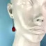 ER02-product-earrings-glass-beads-dangle-red-1