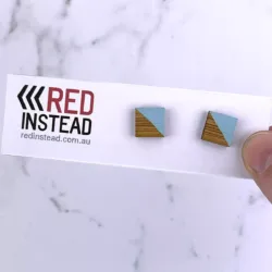 ER020-product-earrings-square-bamboo-blue-3