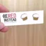 ER021-product-earrings-cupcake-2