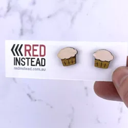 ER021-product-earrings-cupcake-3