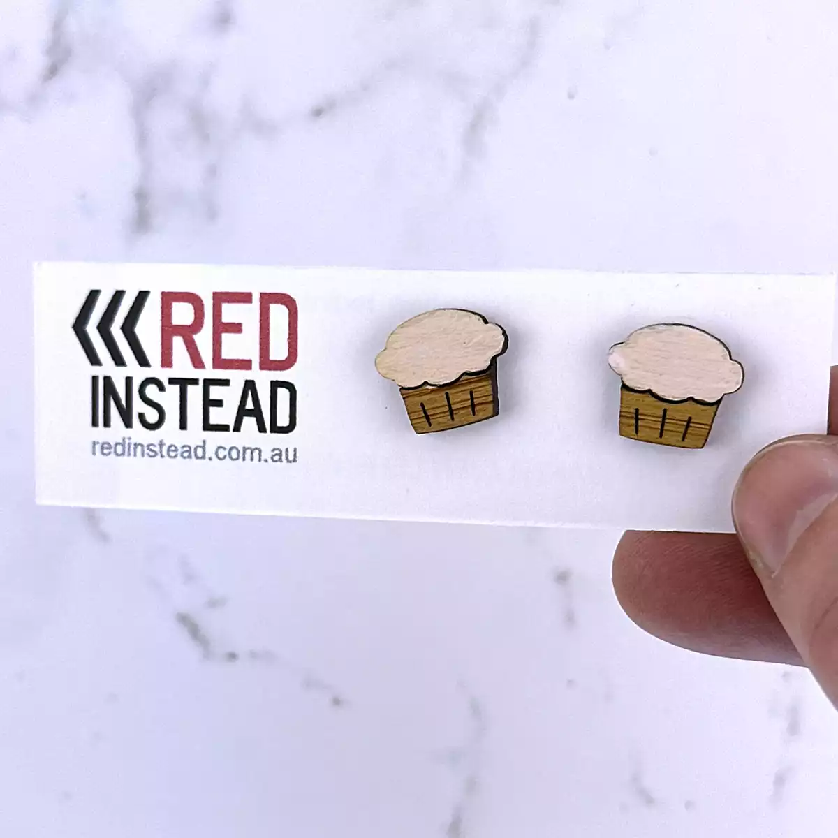 ER021-product-earrings-cupcake-3