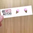 ER022-product-earrings-icecream-cone-pink-2
