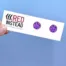ER027-product-earrings-cabachon-purple-flowers-1