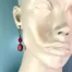 ER03-product-earrings-glass-beads-dangle-red-1