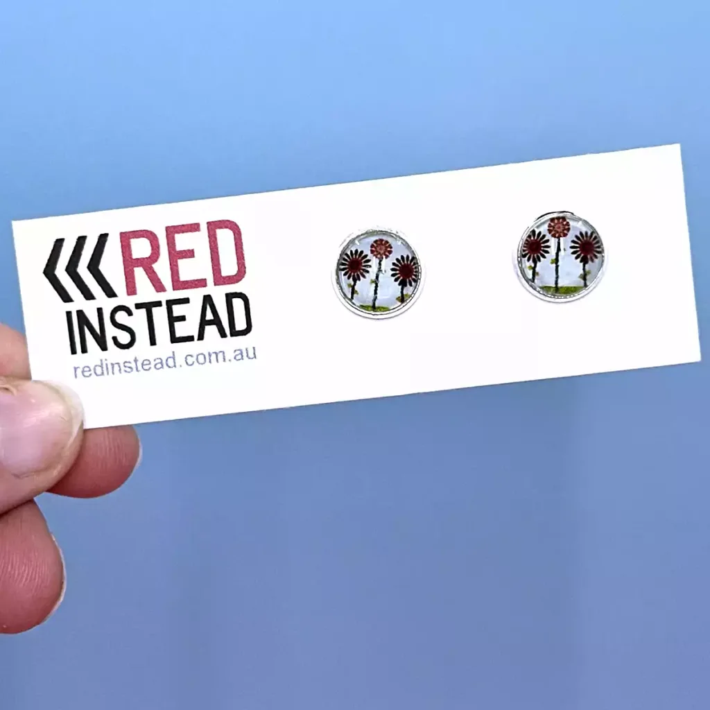 ER030-product-earrings-cabachon-flowers-1