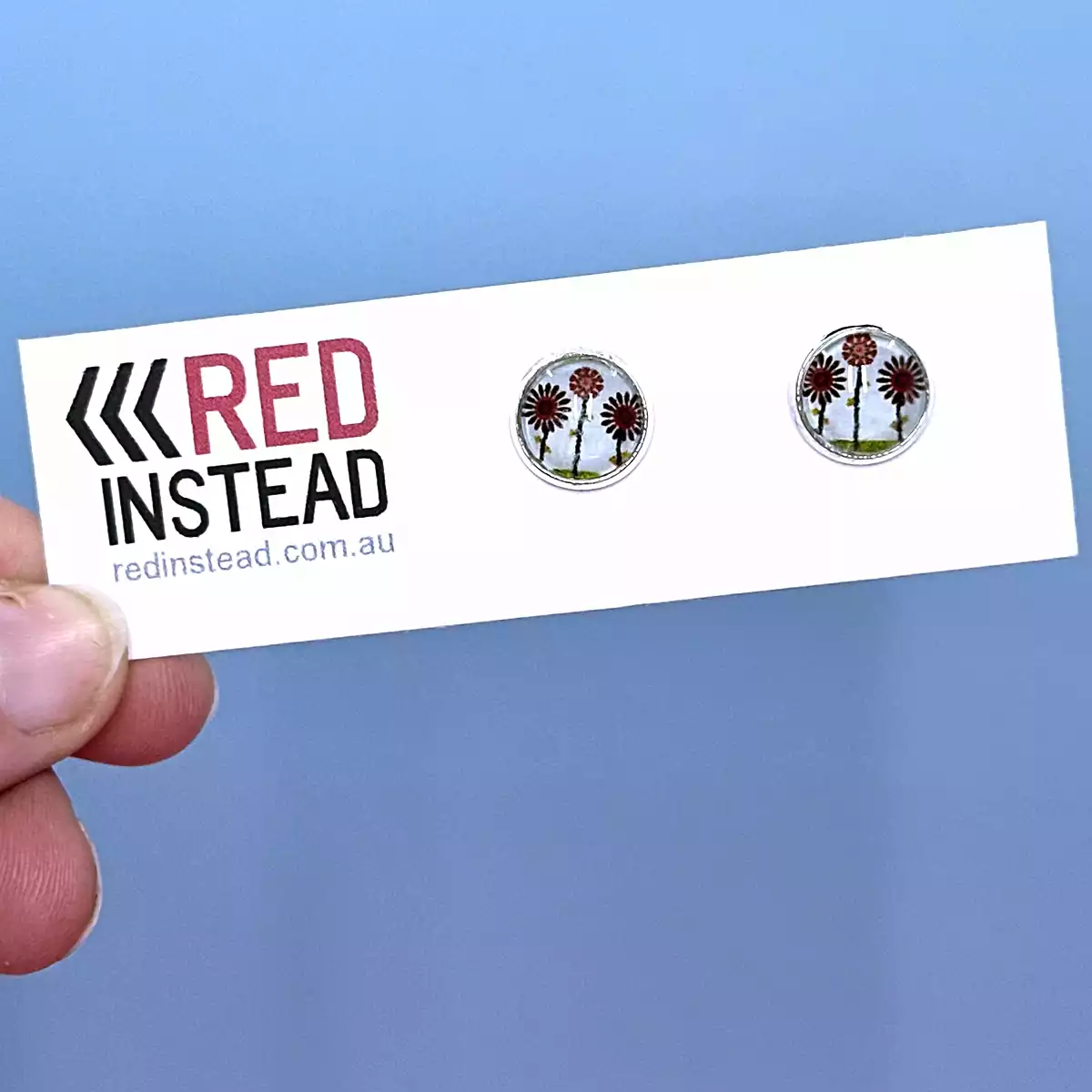 ER030-product-earrings-cabachon-flowers-1