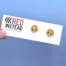 ER035-product-earrings-cabachon-birds-1