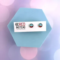 ER039-product-earrings-cabachon-trees-2