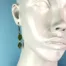 ER04-product-earrings-glass-beads-dangle-green-1