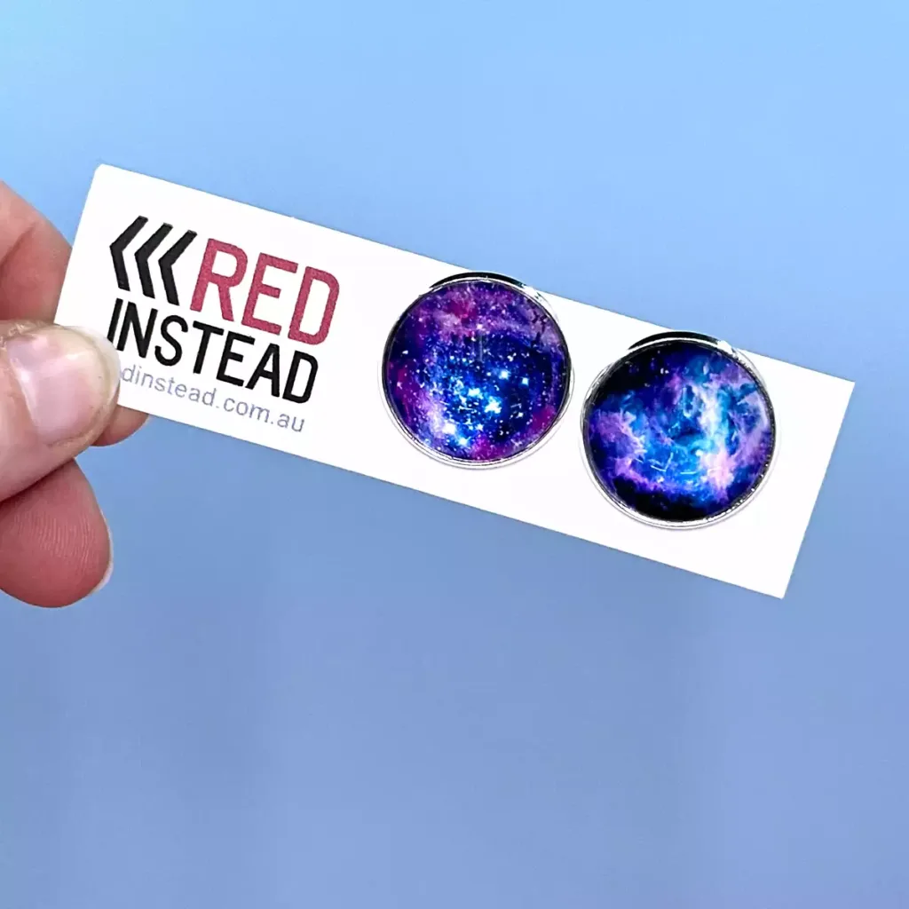 ER041-product-earrings-large-cabachon-purple-1