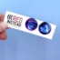ER041-product-earrings-large-cabachon-purple-1