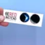 ER042-product-earrings-large-cabachon-moon-1