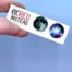 ER044-product-earrings-large-cabachon-moon-colour-1