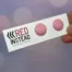ER047-PW-product-earrings-fabric-pink-white-dots-2