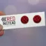ER047-RB-product-earrings-fabric-red-black-dots-2