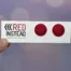 ER047-RG-product-earrings-fabric-red-green-dots-2