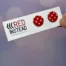 ER047-RW-product-earrings-fabric-red-white-dots-2