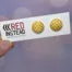 ER047-YP1-product-earrings-fabric-yellow-pink-dots-2