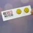 ER047-YP2-product-earrings-fabric-yellow-pink-dots-2