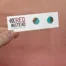 ER048-C-product-earrings-hexagon-bamboo-cyan-3