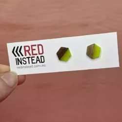 ER048-G-product-earrings-hexagon-bamboo-green-3