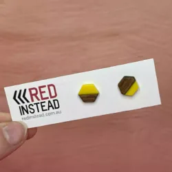 ER048-Y-product-earrings-hexagon-bamboo-yellow-3