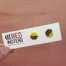 ER048-Y-product-earrings-hexagon-bamboo-yellow-3