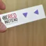ER051-PP-product-earrings-triangle-purple-2