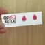 ER052-P-product-earrings-teardrop-pink-2