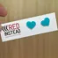 ER053-B-product-earrings-heart-blue-2