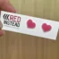 ER053-P-product-earrings-heart-pink-2