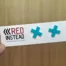 ER054-B-product-earrings-cross-blue-2